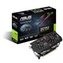 90YV0A66-M0NA00 ³ ASUS GeForce GTX 1060, nVidia, 6GB GDDR5 9Gbps 1784MHz