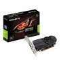 GV-N1050-2GL ³ Gigabyte GeForce GTX 1050 nVIDIA 2GB GDDR5 128-bit Core: 1493Mhz