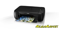 4498B009   () Canon PIXMA MP280 Printer/Scanner/Copier 4 (// - 8,4/4,8 /,  48001200, 48 , Hi-Speed USB)