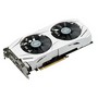 DUAL-GTX1060-3G ³ ASUS GeForce GTX 1060 3GB GDDR5 DUAL