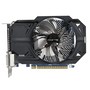 GV-N75TOC-1GI ³ Gigabyte GeForce GTX 750Ti 1GB DDR5 Overclock