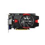 90YV03Q1-M0NA00 ³ ASUS GTX650TI-PH-1GD5 NVIDIA PCI-E