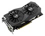 STRIX-GTX1050-2G-GAMING ³ ASUS GeForce GTX 1050 Gaming 2GB DDR5