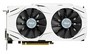 ³ ASUS GeForce GTX 1060 6GB GDDR5 DUAL OC