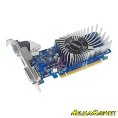 90-C1CSF0-L0UANABZ ³ ASUS GT620-1GD3-L nVidia PCI-E GT620-1GD3-L