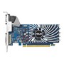 90-C1CSF0-L0UANABZ ³ ASUS GT620-1GD3-L nVidia PCI-E GT620-1GD3-L