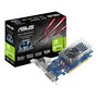 90-C1CSF0-L0UANABZ ³ ASUS GT620-1GD3-L nVidia PCI-E GT620-1GD3-L