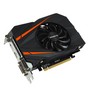 ³ Gigabyte GeForce GTX 1060 3GB GDDR5 Mini ITX OC