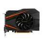 GV-N1060IXOC-3GD ³ Gigabyte GeForce GTX 1060 3GB GDDR5 Mini ITX OC