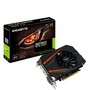 GV-N1060IXOC-3GD ³ Gigabyte GeForce GTX 1060 3GB GDDR5 Mini ITX OC