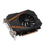 ³ Gigabyte Ge Force GTX 1060 6GB GDDR5 Mini ITX