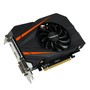 ³ Gigabyte GeForce GTX1060 6GB GDDR5 Mini ITX OC