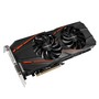 ³ Gigabyte GeForce GTX 1060 6GB GDDR5 GAMING