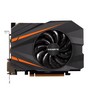 GV-N1070IXOC-8GD ³ Gigabyte GeForce GTX 1070 8GB GDDR5 256-bit Core:1746Mhz Mini ITX OC