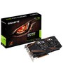 GV-N1070WF2-8GD ³ Gigabyte GeForce GTX 1070 WINDFORCE 8GB GDDR5 256-bit Core:1721Mhz