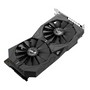 90YV0A30-M0NA00 ³ ASUS GeForce GTX 1050TI Gaming Strix 4GB DDR5