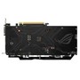 90YV0A30-M0NA00 ³ ASUS GeForce GTX 1050TI Gaming Strix 4GB DDR5