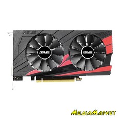 EX-GTX1050-2G ³ ASUS GeForce GTX 1050 2GB DDR5