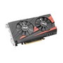 EX-GTX1050-2G ³ ASUS GeForce GTX 1050 2GB DDR5