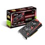 ³ ASUS GeForce GTX 1050TI 4GB DDR5 OC