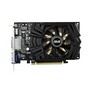 GTX750TI-PH-2GD5 ³ ASUS GeForce GTX 750TI 2GB DDR5