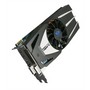 11179-07-40G ³ Sapphire VAPOR-X HD6870 1G GDDR5 PCI-E