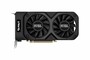 NE5105TS18G1-1071D ³ PALIT GeForce GTX 1050 Ti Dual OC 4GB/GDDR5/1480Mhz