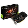 GV-N1060WF2OC-6GD ³ Gigabyte GeForce GTX 1060 6GB GDDR5