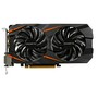 GV-N1060WF2OC-6GD ³ Gigabyte GeForce GTX 1060 6GB GDDR5