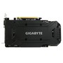 GV-N1060WF2OC-6GD ³ Gigabyte GeForce GTX 1060 6GB GDDR5