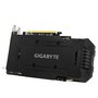 GV-N1060WF2OC-6GD ³ Gigabyte GeForce GTX 1060 6GB GDDR5