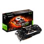 GV-N1060XTREME-6GD ³ Gigabyte GeForce GTX 1060 Xtreme 6GB GDDR5