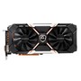 GV-N1060XTREME-6GD ³ Gigabyte GeForce GTX 1060 Xtreme 6GB GDDR5