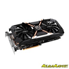 GV-N1060XTREME-6GD ³ Gigabyte GeForce GTX 1060 Xtreme 6GB GDDR5