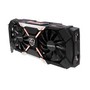 GV-N1060XTREME-6GD ³ Gigabyte GeForce GTX 1060 Xtreme 6GB GDDR5