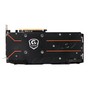 GV-N1060XTREME-6GD ³ Gigabyte GeForce GTX 1060 Xtreme 6GB GDDR5