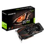 GV-N1060D5-6GD ³ Gigabyte GeForce GTX 1060 6GB GDDR5 192-bit Core: 1746Mhz GAMING WINDFORCE 2X