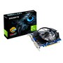 GV-N730D5-2GI ³ Gigabyte GeForce GT 730 2GB DDR5