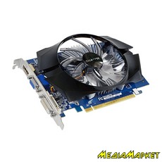 GV-N730D5-2GI ³ Gigabyte GeForce GT 730 2GB DDR5