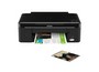 C11CA82331   () Epson Stylus SX125 Printer/Scanner/Copier A4 (28/15ppm, 57601440dpi, USB 2.0)  TX117