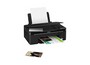 C11CA82331   () Epson Stylus SX125 Printer/Scanner/Copier A4 (28/15ppm, 57601440dpi, USB 2.0)  TX117