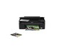 C11CA82331   () Epson Stylus SX125 Printer/Scanner/Copier A4 (28/15ppm, 57601440dpi, USB 2.0)  TX117