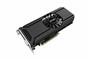 ³ PALIT GeForcGTX 1060 StormX 3G 3GB GDDR5