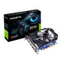 GV-N75TD5-2GI ³ Gigabyte GeForce GTX750Ti 2GB DDR5