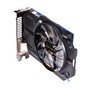 GV-N75TD5-2GI ³ Gigabyte GeForce GTX750Ti 2GB DDR5