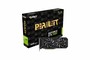 NE51060015F9-1061D ³ PALIT GeForce GTX 1060 Dual 3GB 3GB GDDR5