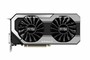 NE51060015J9-1060J ³ PALIT GeForce GTX 1060 JetStream 6GB GDDR5