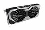 NE51060015J9-1060J ³ PALIT GeForce GTX 1060 JetStream 6GB GDDR5