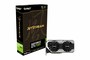 NE51060015J9-1060J ³ PALIT GeForce GTX 1060 JetStream 6GB GDDR5