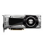 GV-N1070D5-8GD-B ³ Gigabyte GeForce GTX 1070 Founders edit 8GB GDDR5